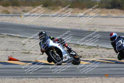 media/Mar-20-2025-Racers Edge (Thu) [[0731d8e3a1]]/2-B Group/Session 3 (Turn 16)/